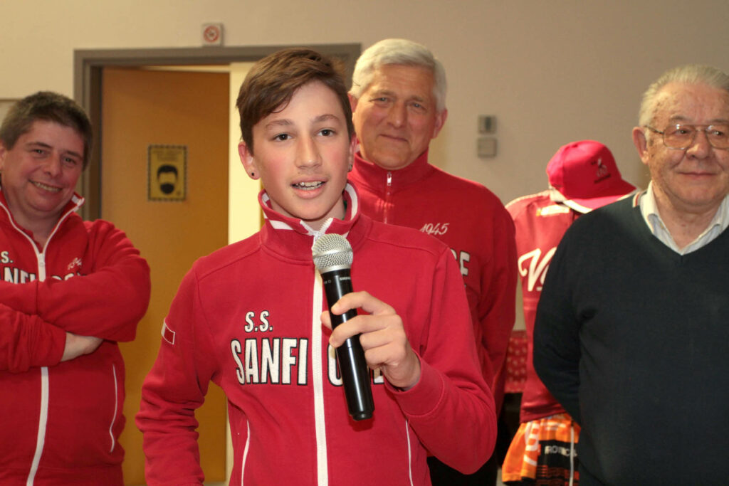 2022-03-19_Ciclismo_Presentazione_Sanfiorese_41