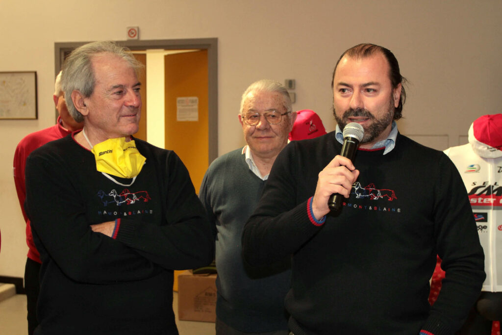 2022-03-19_Ciclismo_Presentazione_Sanfiorese_42