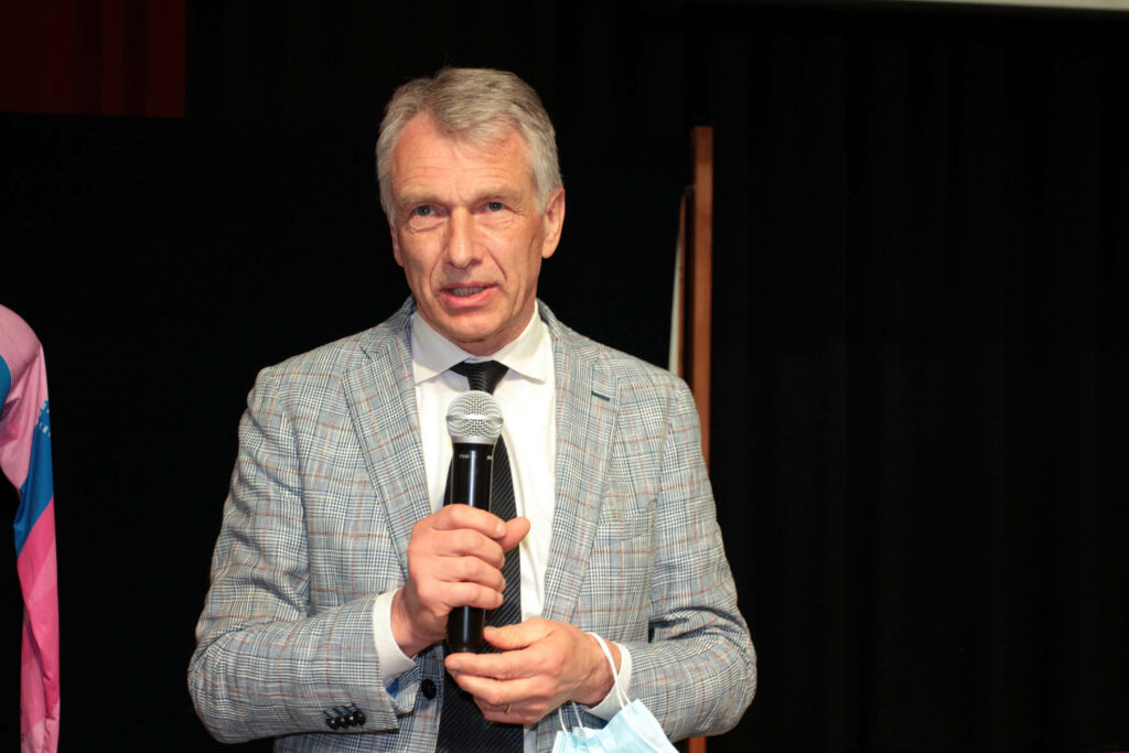 2022-03-19_Ciclismo_Presentazione_Sanfiorese_44