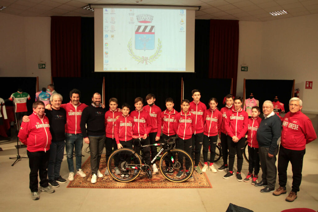 2022-03-19_Ciclismo_Presentazione_Sanfiorese_45