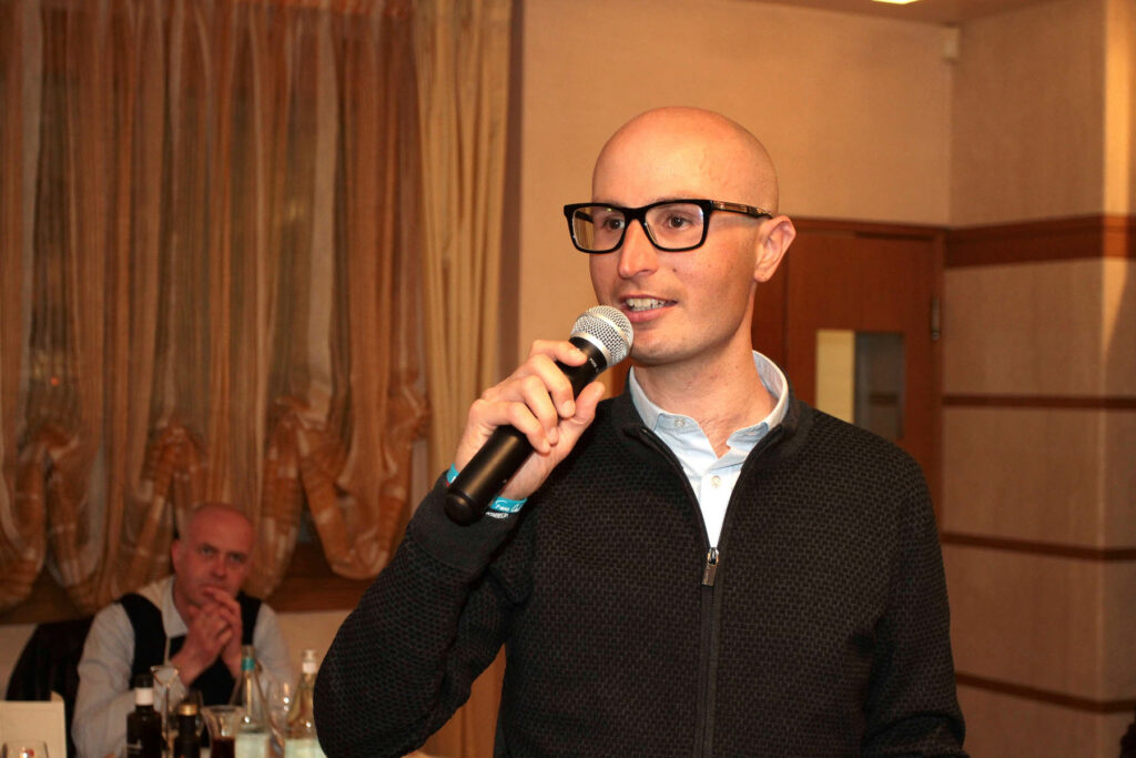 2022-03-19_Ciclismo_Presentazione_Sanfiorese_46