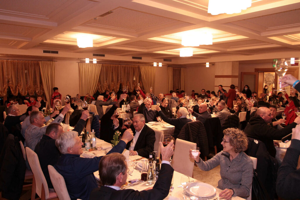 2022-03-19_Ciclismo_Presentazione_Sanfiorese_48