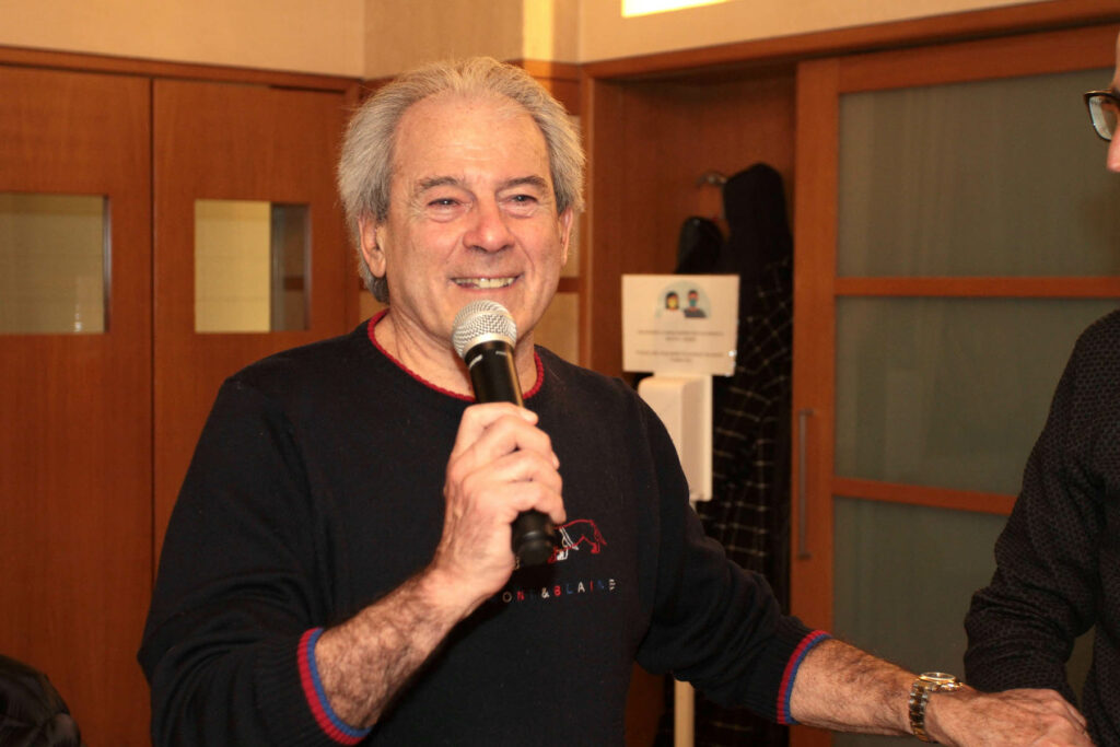 2022-03-19_Ciclismo_Presentazione_Sanfiorese_49