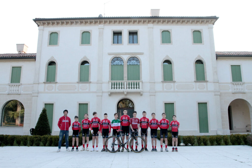 2022-03-19_Ciclismo_Presentazione_Sanfiorese_5