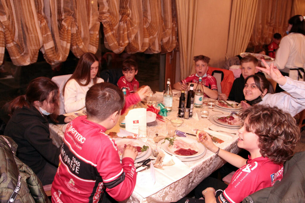 2022-03-19_Ciclismo_Presentazione_Sanfiorese_51