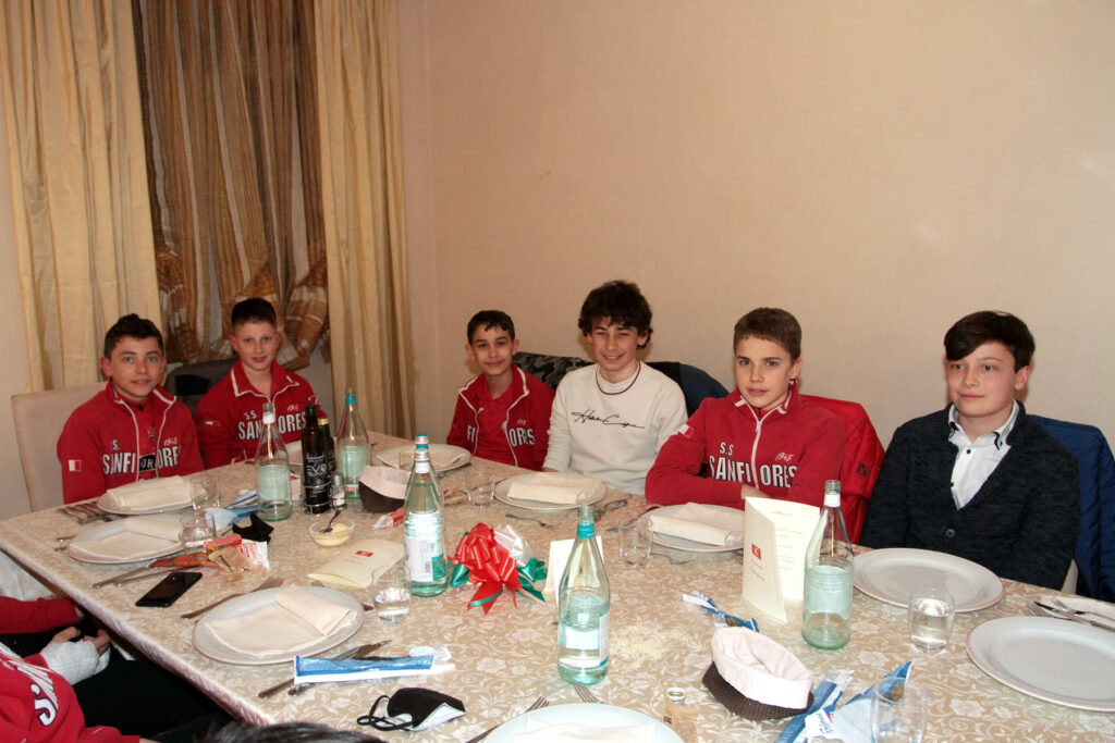 2022-03-19_Ciclismo_Presentazione_Sanfiorese_52