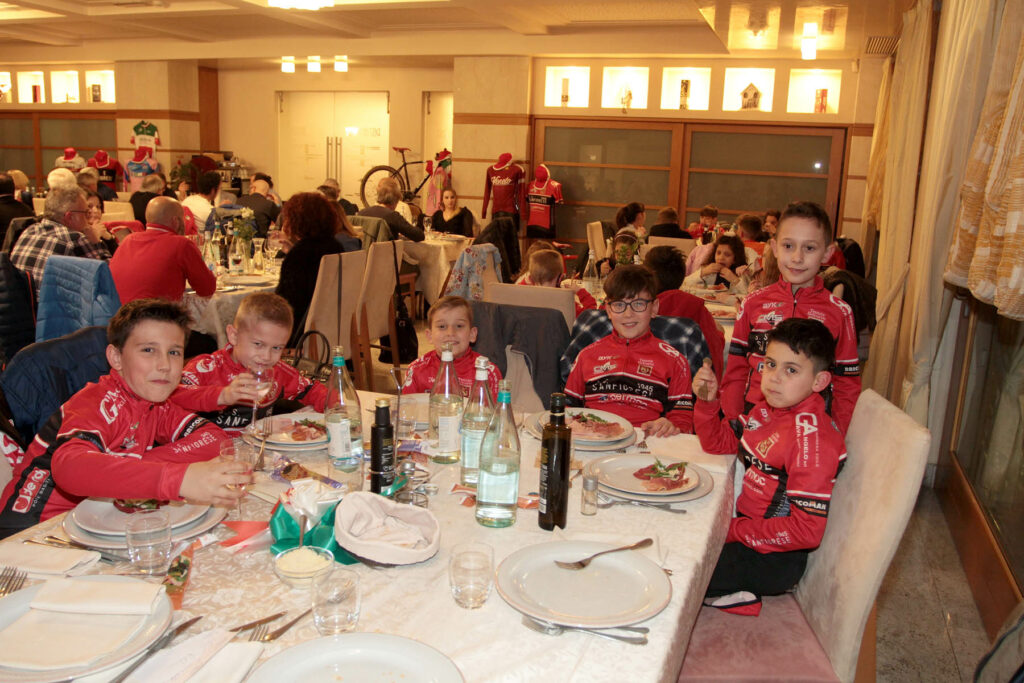 2022-03-19_Ciclismo_Presentazione_Sanfiorese_53