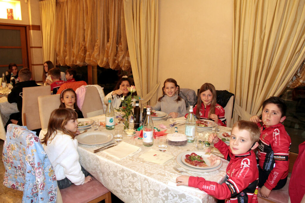 2022-03-19_Ciclismo_Presentazione_Sanfiorese_54