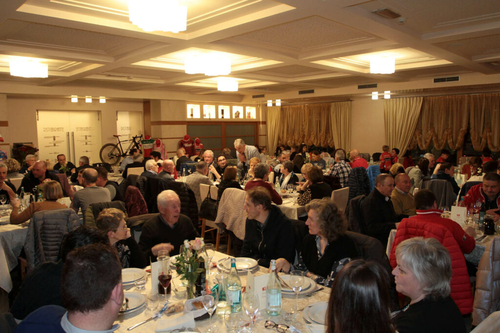 2022-03-19_Ciclismo_Presentazione_Sanfiorese_55