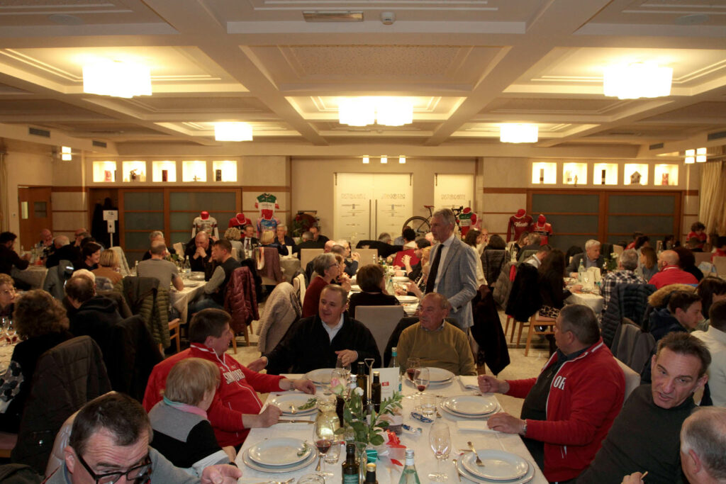 2022-03-19_Ciclismo_Presentazione_Sanfiorese_56