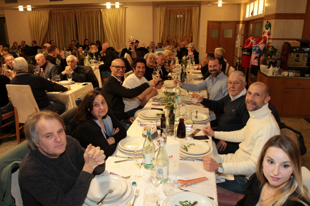 2022-03-19_Ciclismo_Presentazione_Sanfiorese_57