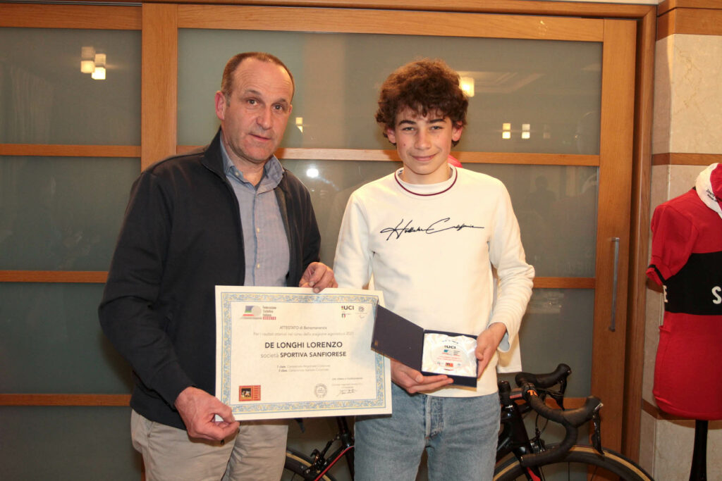 2022-03-19_Ciclismo_Presentazione_Sanfiorese_58