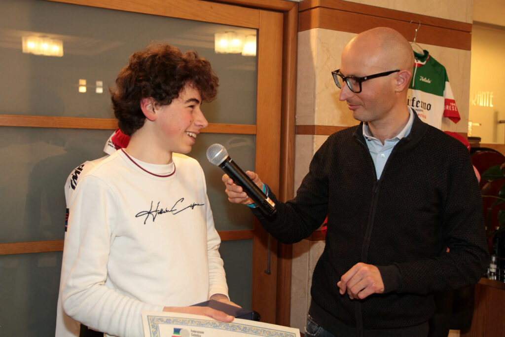 2022-03-19_Ciclismo_Presentazione_Sanfiorese_59