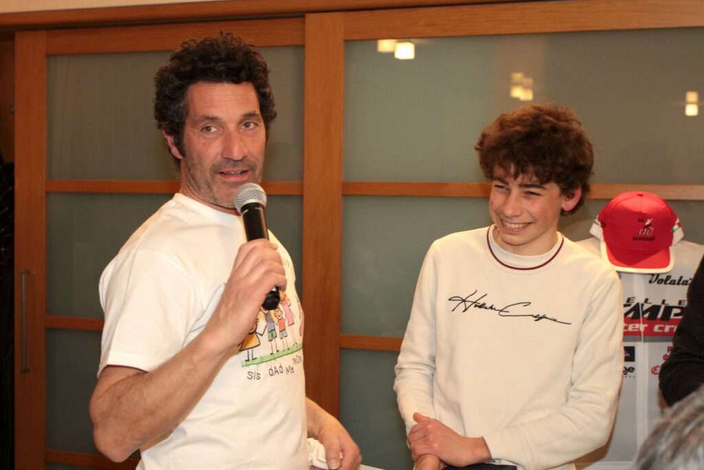 2022-03-19_Ciclismo_Presentazione_Sanfiorese_60