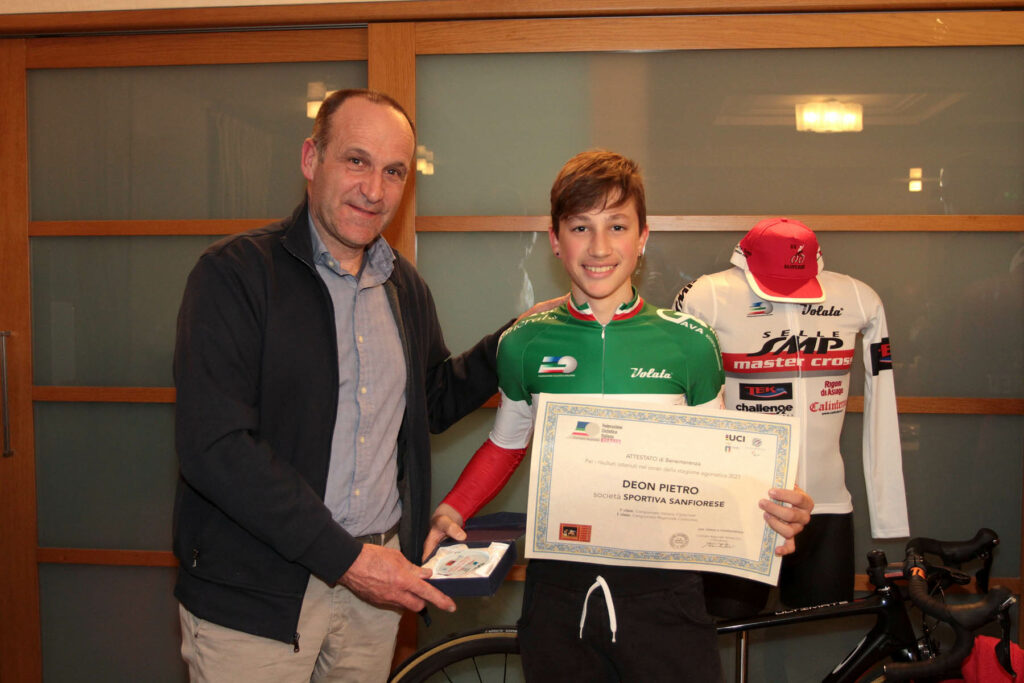 2022-03-19_Ciclismo_Presentazione_Sanfiorese_61