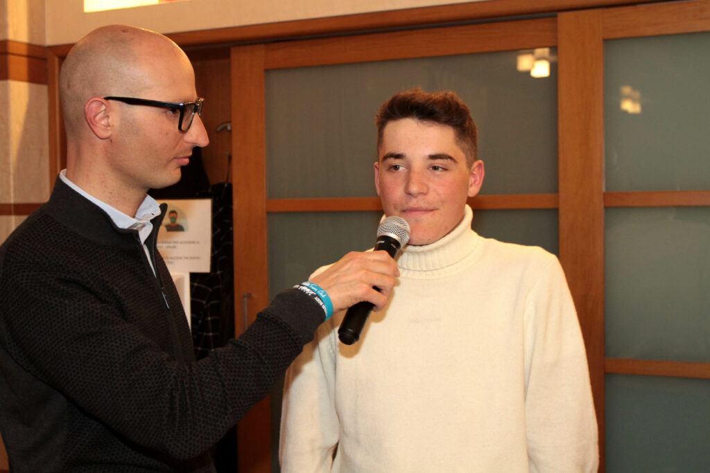 2022-03-19_Ciclismo_Presentazione_Sanfiorese_63