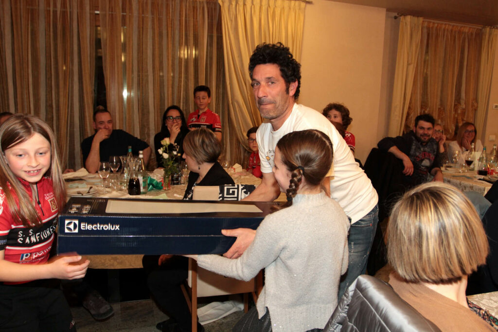 2022-03-19_Ciclismo_Presentazione_Sanfiorese_64