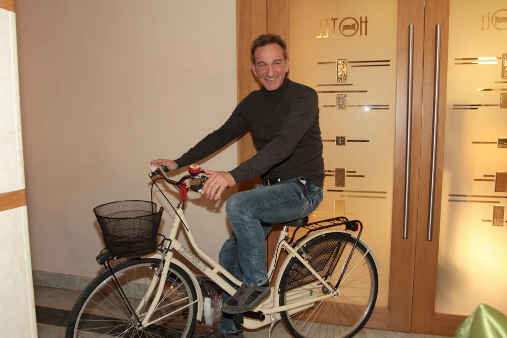 2022-03-19_Ciclismo_Presentazione_Sanfiorese_65