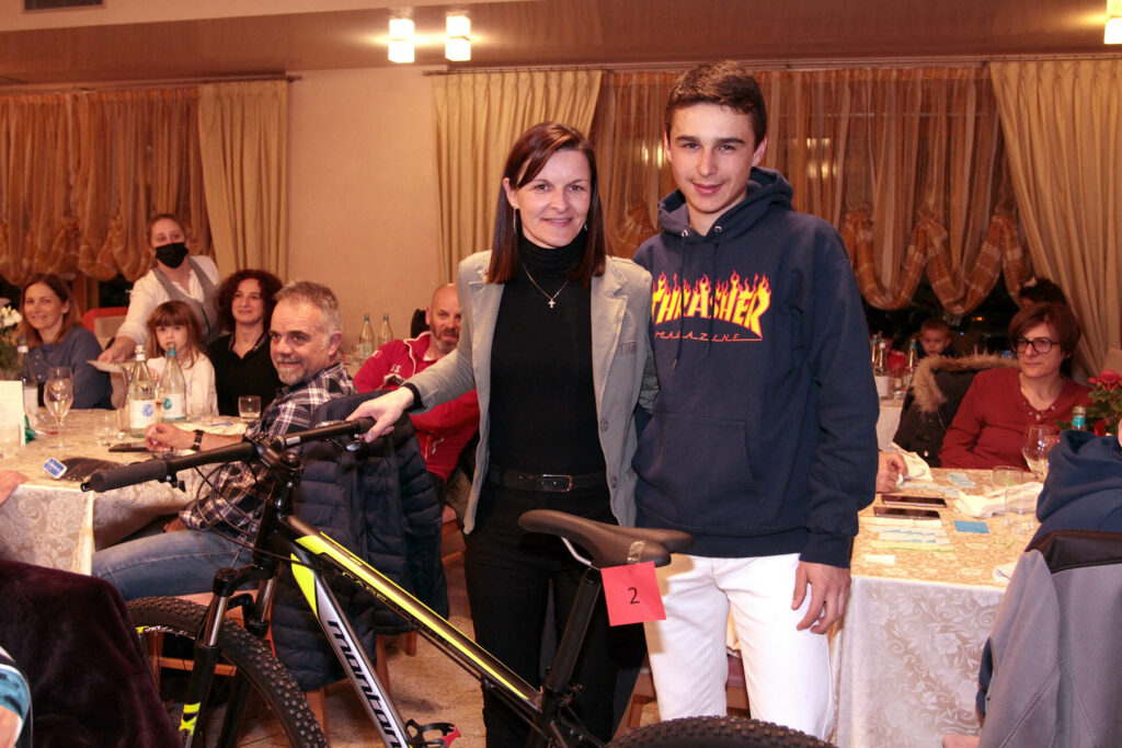 2022-03-19_Ciclismo_Presentazione_Sanfiorese_66