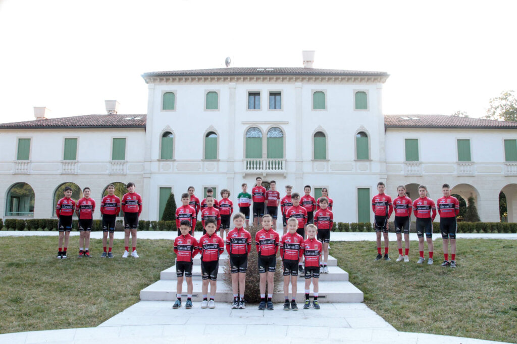 2022-03-19_Ciclismo_Presentazione_Sanfiorese_7