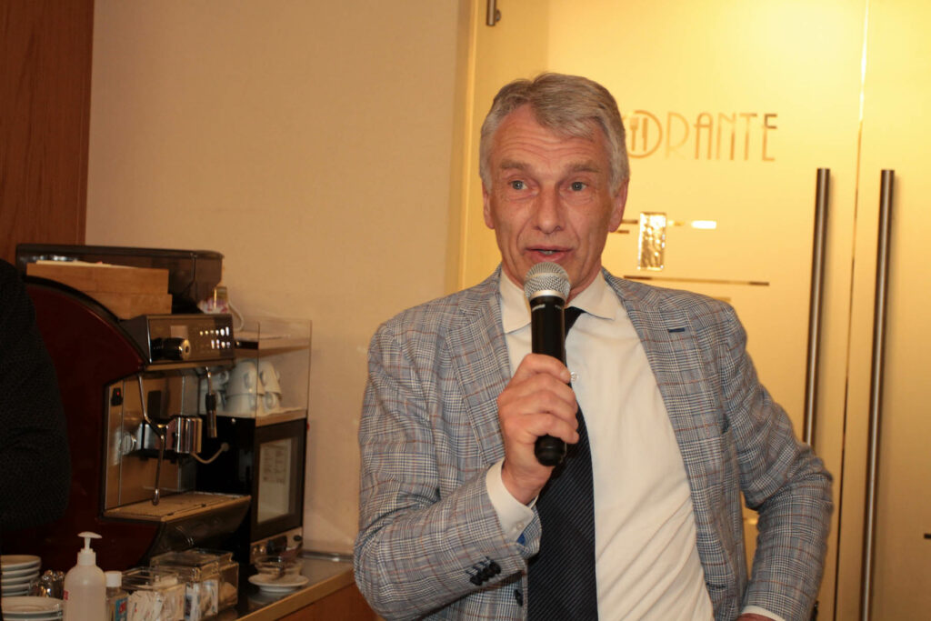 2022-03-19_Ciclismo_Presentazione_Sanfiorese_70