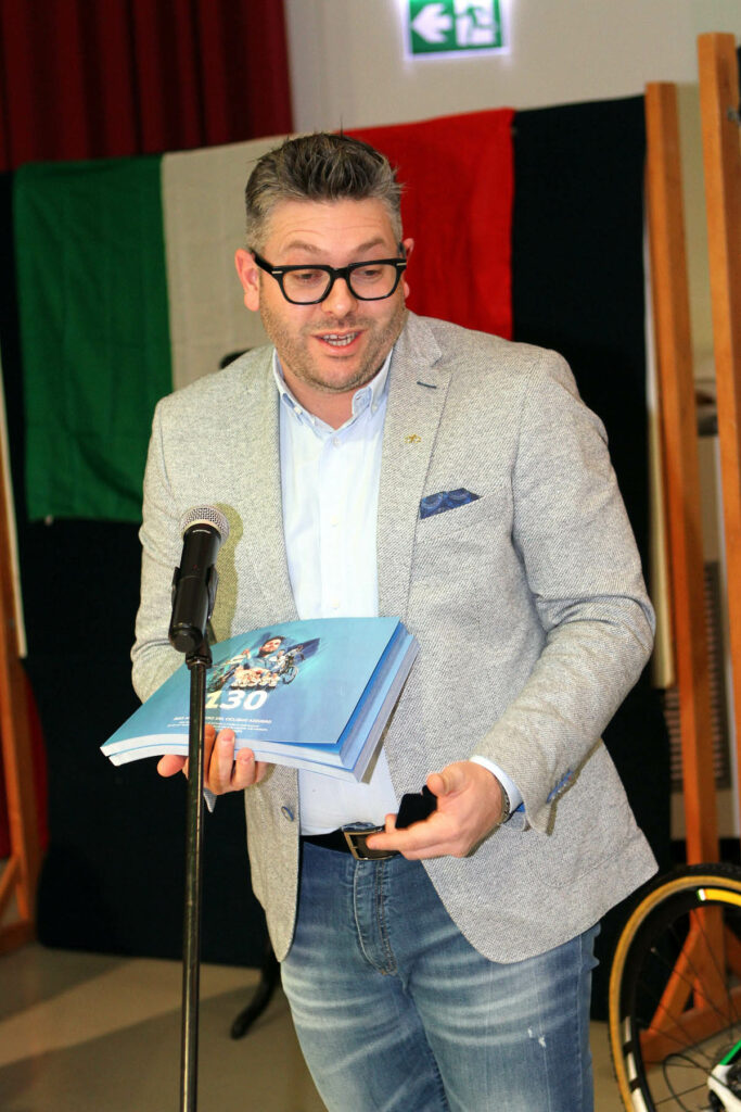 2022-12-23_Presentazione_Campionati_Italiani_San_Fior_10