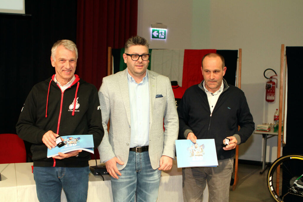 2022-12-23_Presentazione_Campionati_Italiani_San_Fior_11