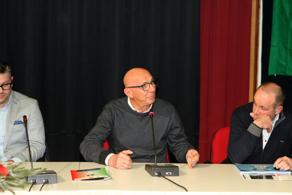 2022-12-23_Presentazione_Campionati_Italiani_San_Fior_12