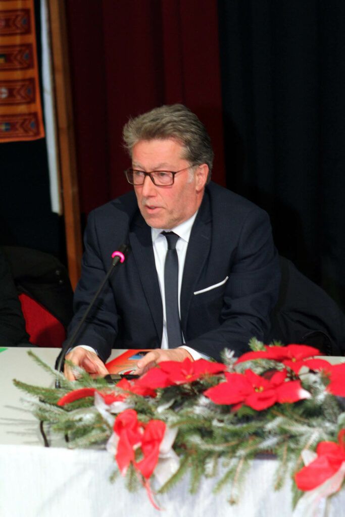 2022-12-23_Presentazione_Campionati_Italiani_San_Fior_13