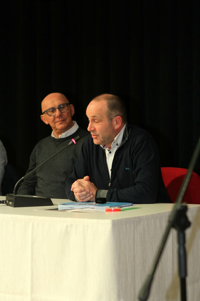 2022-12-23_Presentazione_Campionati_Italiani_San_Fior_14