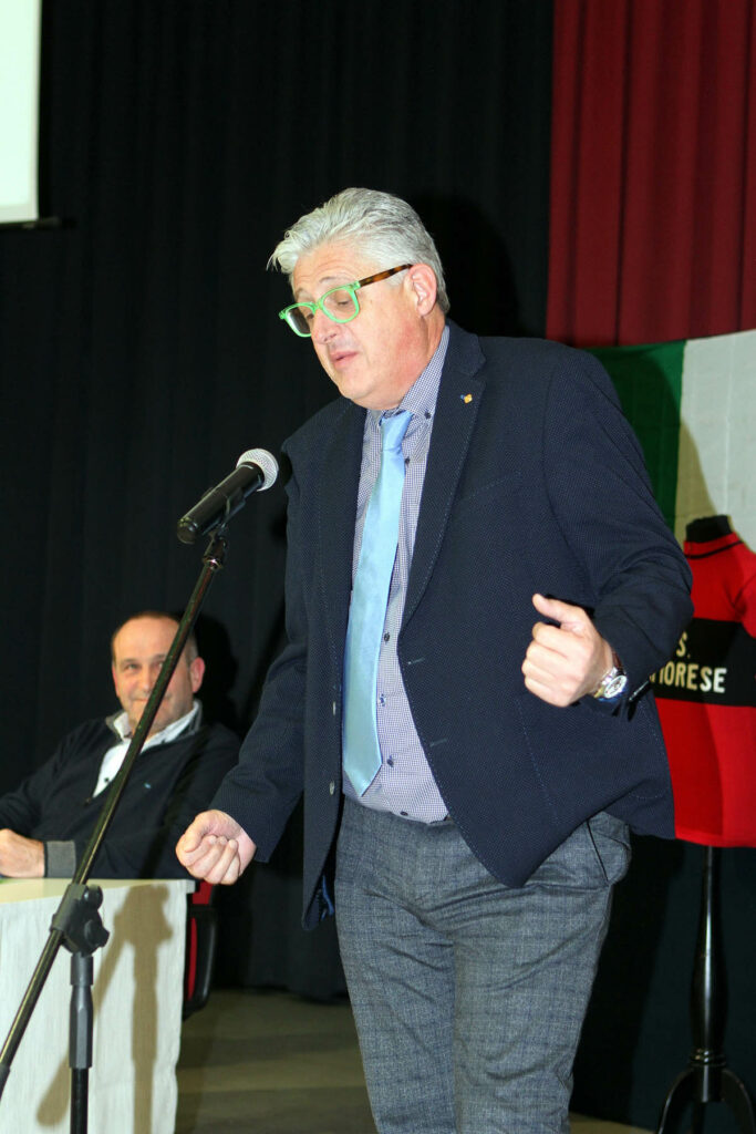 2022-12-23_Presentazione_Campionati_Italiani_San_Fior_15