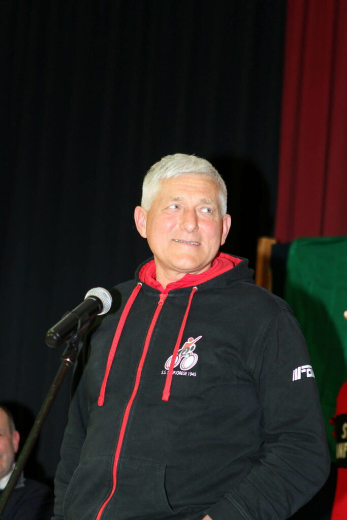 2022-12-23_Presentazione_Campionati_Italiani_San_Fior_16