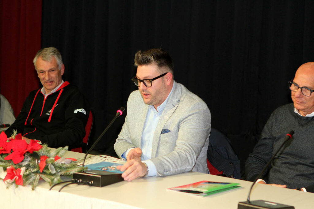 2022-12-23_Presentazione_Campionati_Italiani_San_Fior_9
