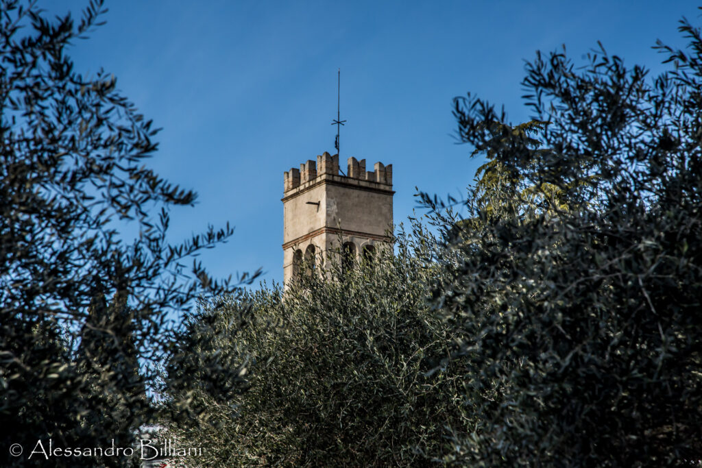 2023-01-28-29_Campionati_Italiani_Ciclocross_San_Fior_AnteV_1