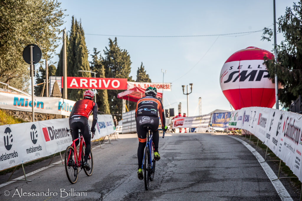 2023-01-28-29_Campionati_Italiani_Ciclocross_San_Fior_AnteV_10