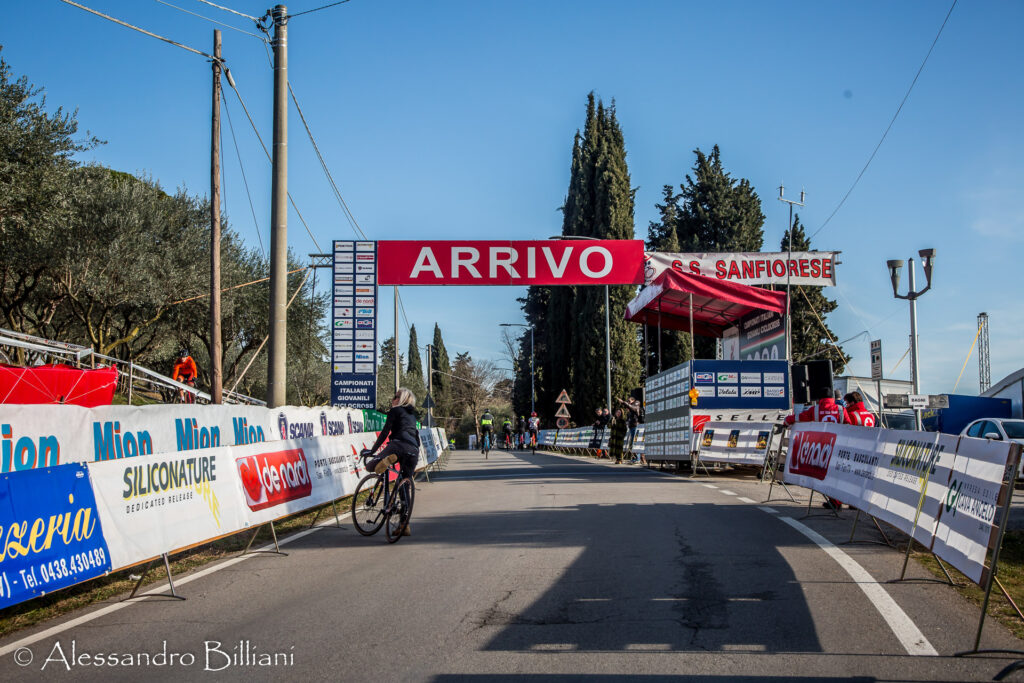 2023-01-28-29_Campionati_Italiani_Ciclocross_San_Fior_AnteV_12