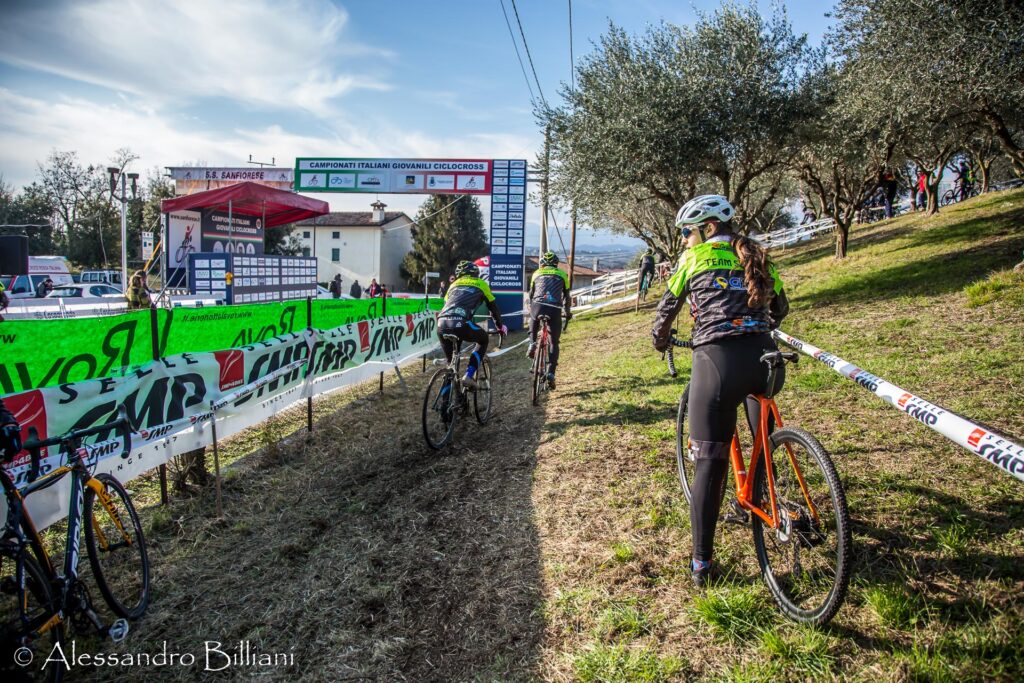 2023-01-28-29_Campionati_Italiani_Ciclocross_San_Fior_AnteV_14
