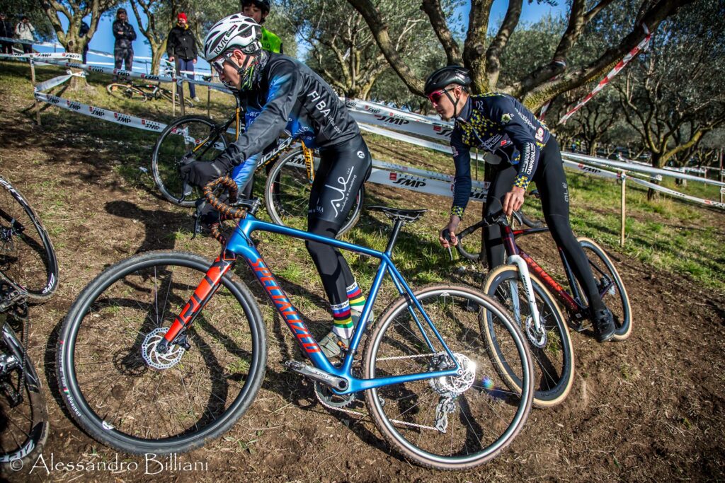 2023-01-28-29_Campionati_Italiani_Ciclocross_San_Fior_AnteV_16