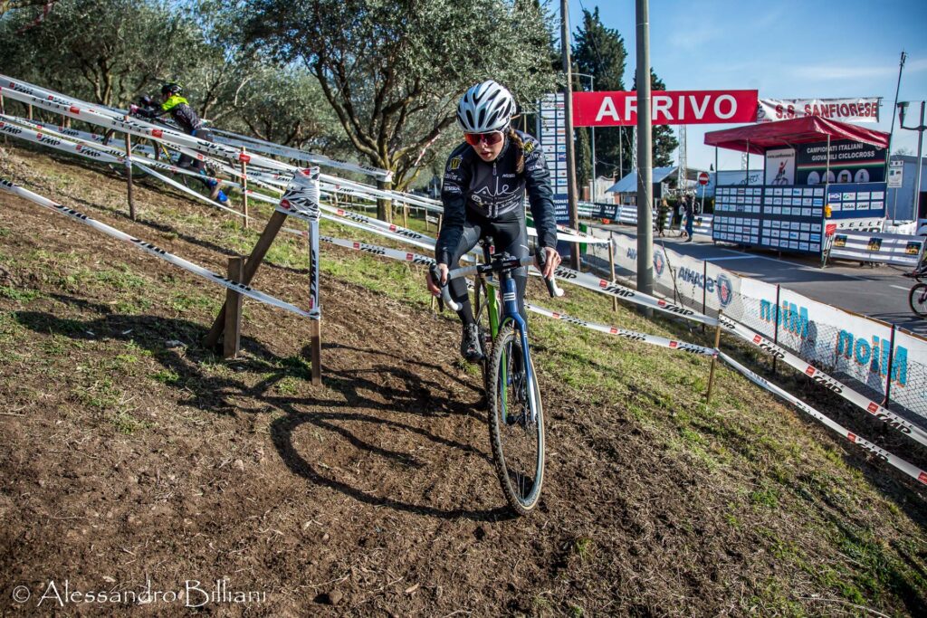 2023-01-28-29_Campionati_Italiani_Ciclocross_San_Fior_AnteV_17