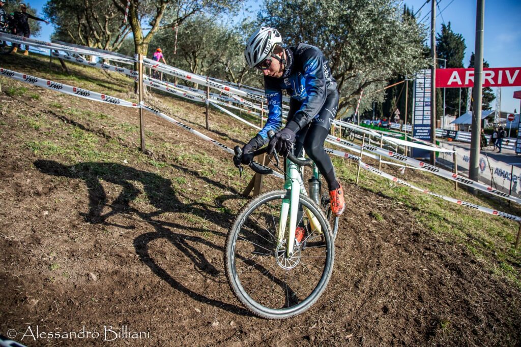 2023-01-28-29_Campionati_Italiani_Ciclocross_San_Fior_AnteV_19