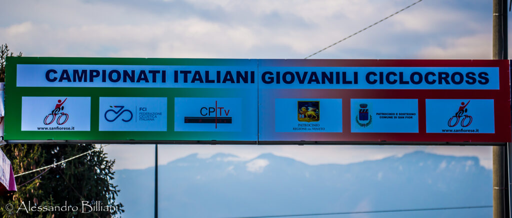 2023-01-28-29_Campionati_Italiani_Ciclocross_San_Fior_AnteV_2