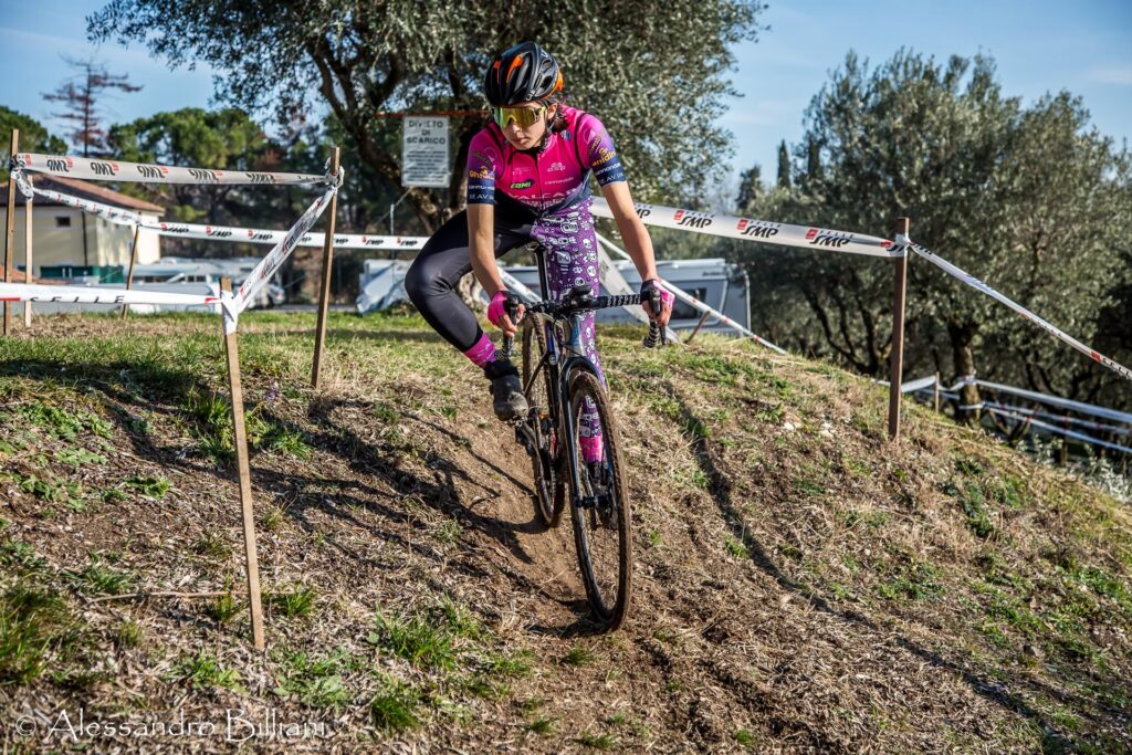 2023-01-28-29_Campionati_Italiani_Ciclocross_San_Fior_AnteV_22
