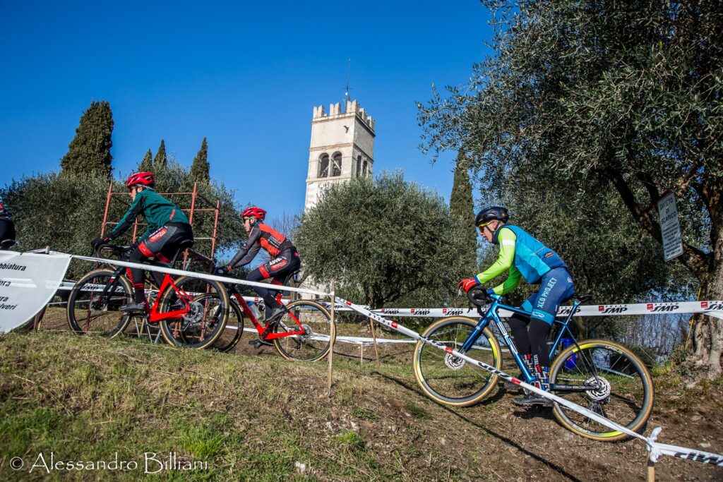 2023-01-28-29_Campionati_Italiani_Ciclocross_San_Fior_AnteV_25
