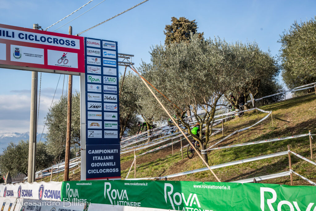 2023-01-28-29_Campionati_Italiani_Ciclocross_San_Fior_AnteV_3