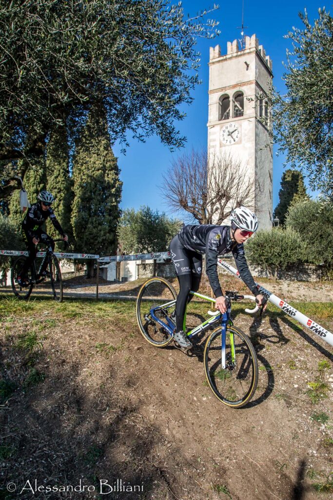 2023-01-28-29_Campionati_Italiani_Ciclocross_San_Fior_AnteV_32