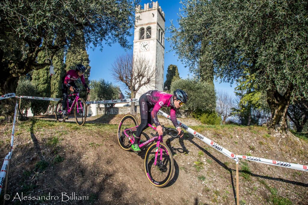 2023-01-28-29_Campionati_Italiani_Ciclocross_San_Fior_AnteV_33