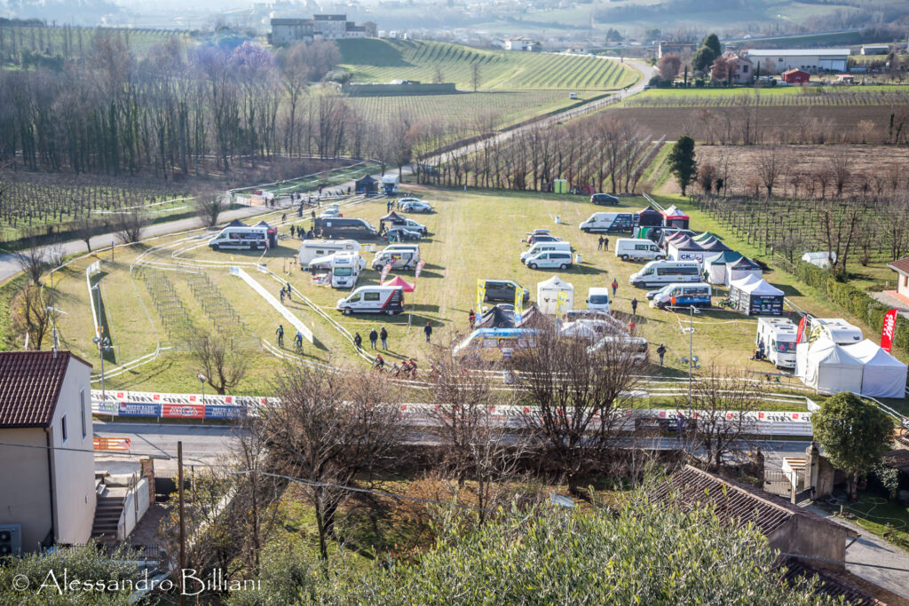 2023-01-28-29_Campionati_Italiani_Ciclocross_San_Fior_AnteV_36