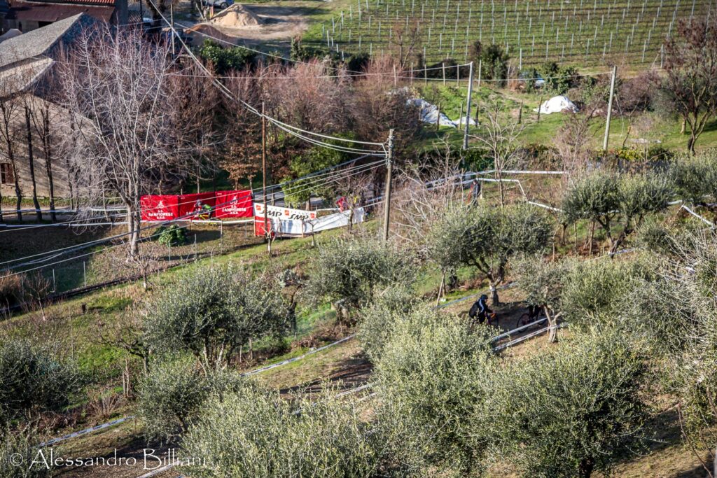 2023-01-28-29_Campionati_Italiani_Ciclocross_San_Fior_AnteV_37