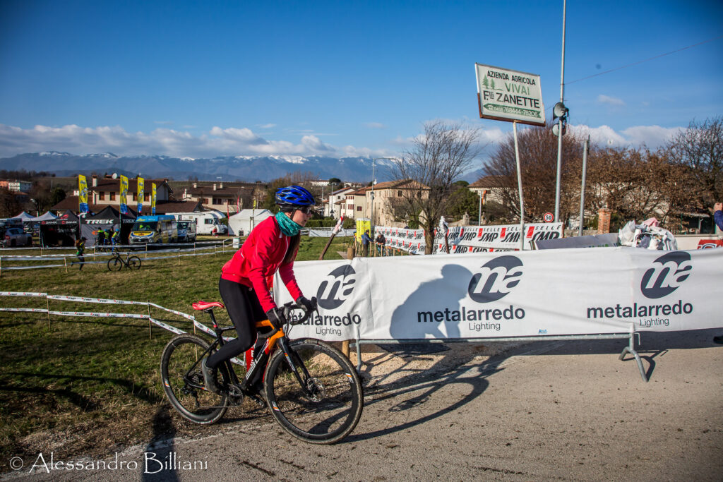 2023-01-28-29_Campionati_Italiani_Ciclocross_San_Fior_AnteV_38