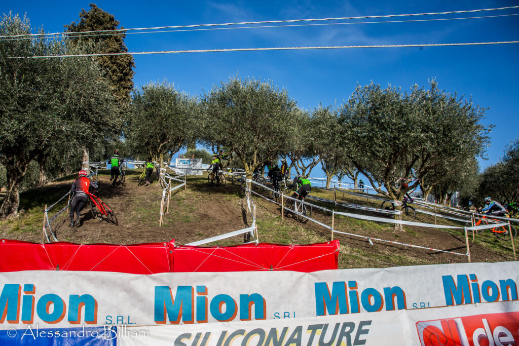 2023-01-28-29_Campionati_Italiani_Ciclocross_San_Fior_AnteV_4